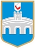 Grad Osijek